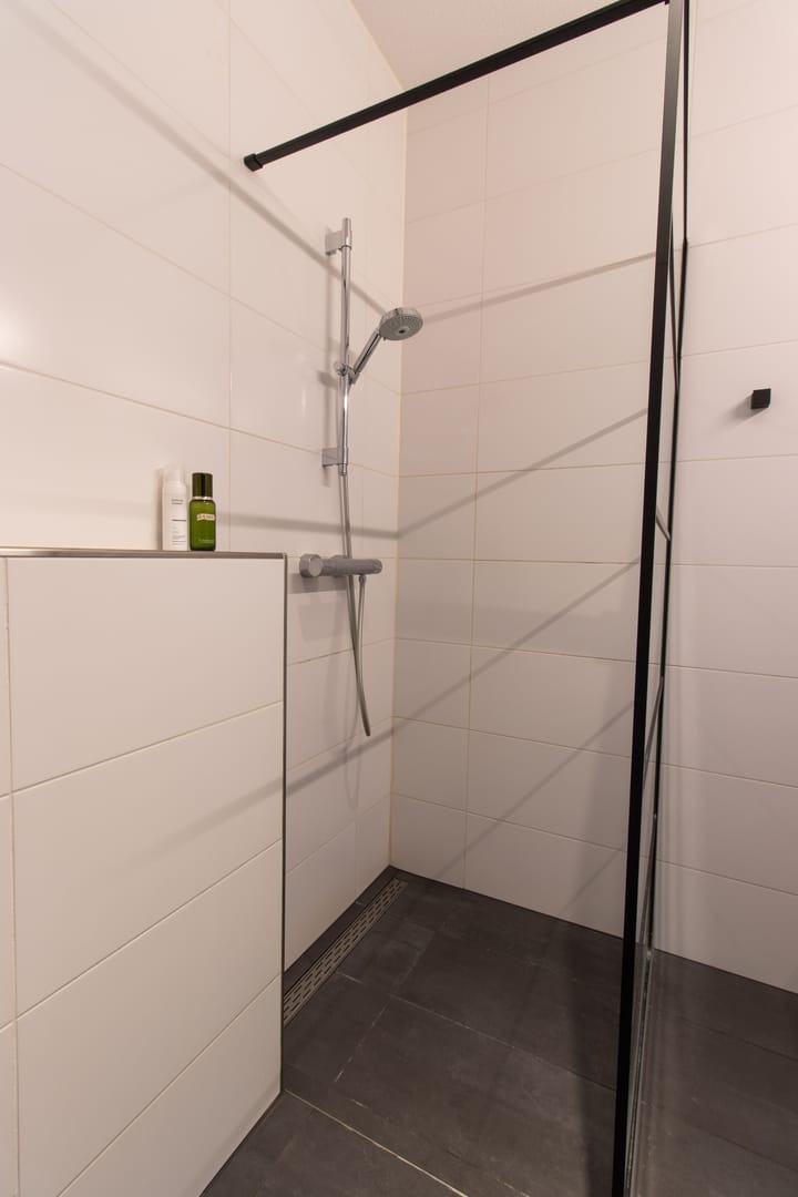 Foto 31 van Kruiskade 2-L