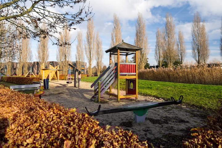 Foto 40 van Eduard Künnekehof 21