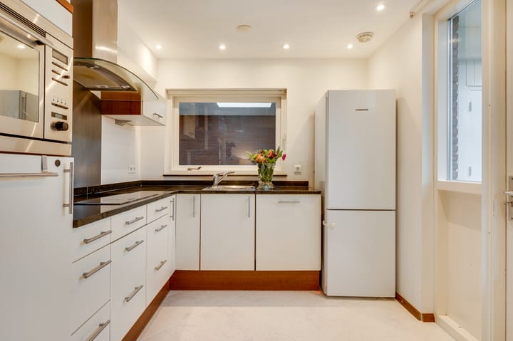 Foto 3 van Torenstraat 16