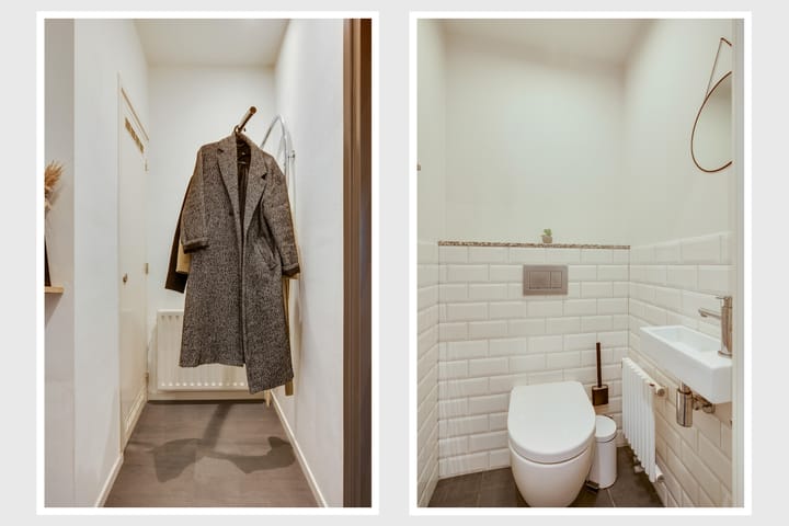 Photo 5 of Torenstraat 16