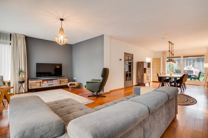 Photo 6 of Torenstraat 16