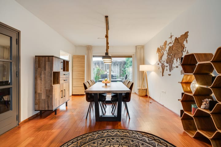 Photo 8 of Torenstraat 16