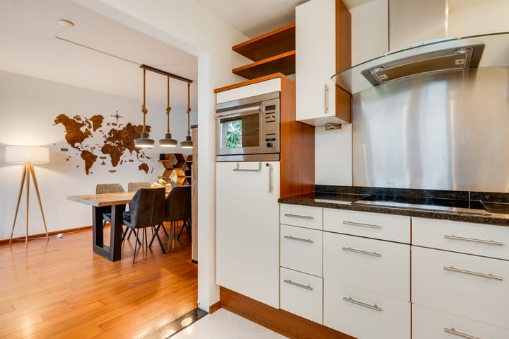 Photo 10 of Torenstraat 16