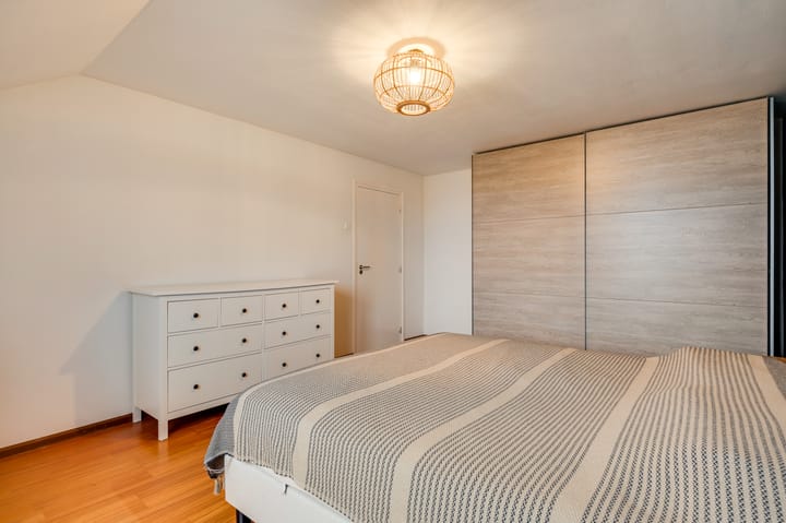 Photo 12 of Torenstraat 16