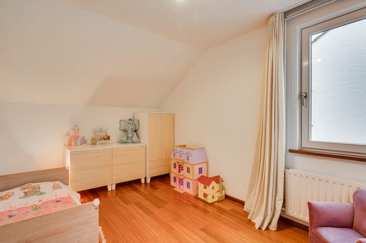 Photo 14 of Torenstraat 16