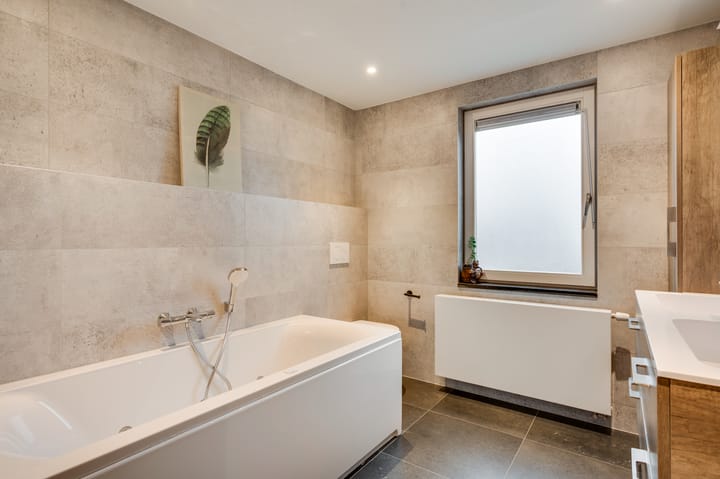 Photo 15 of Torenstraat 16