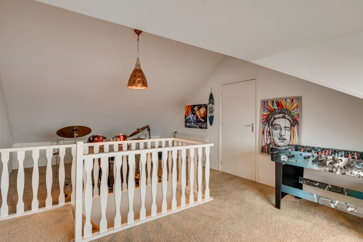 Photo 17 of Torenstraat 16