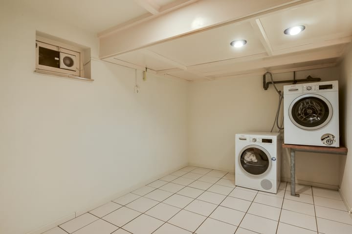 Photo 19 of Torenstraat 16