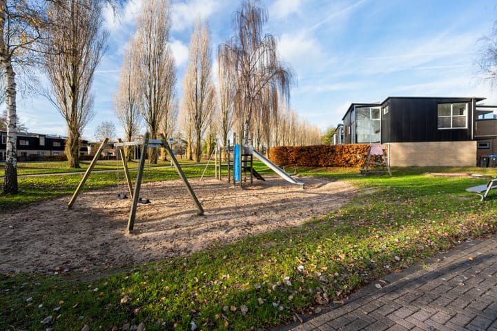 Foto 39 van Eduard Künnekehof 21