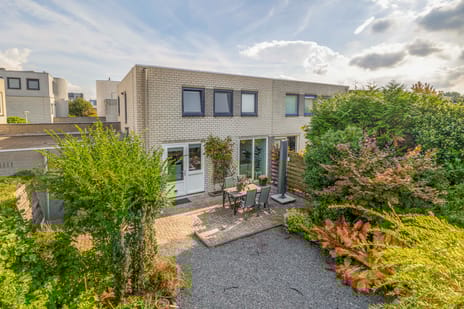 Crouwelstraat thumbnail