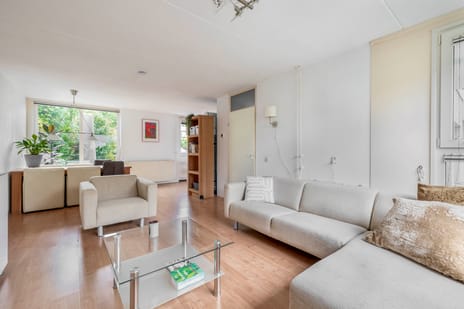 Crouwelstraat 25 secondary image