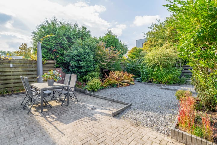 Foto 3 van Crouwelstraat 25