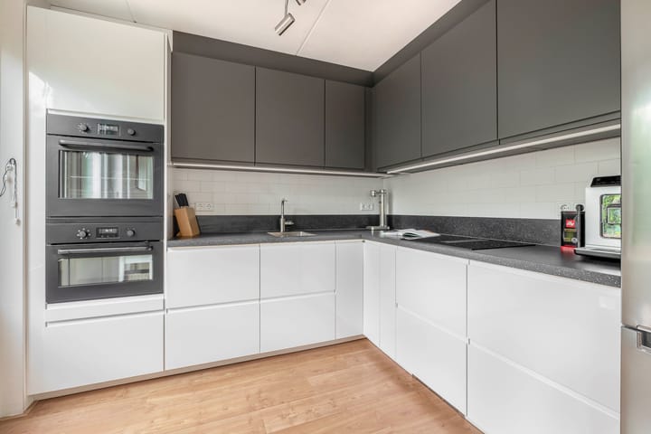 Foto 4 van Crouwelstraat 25