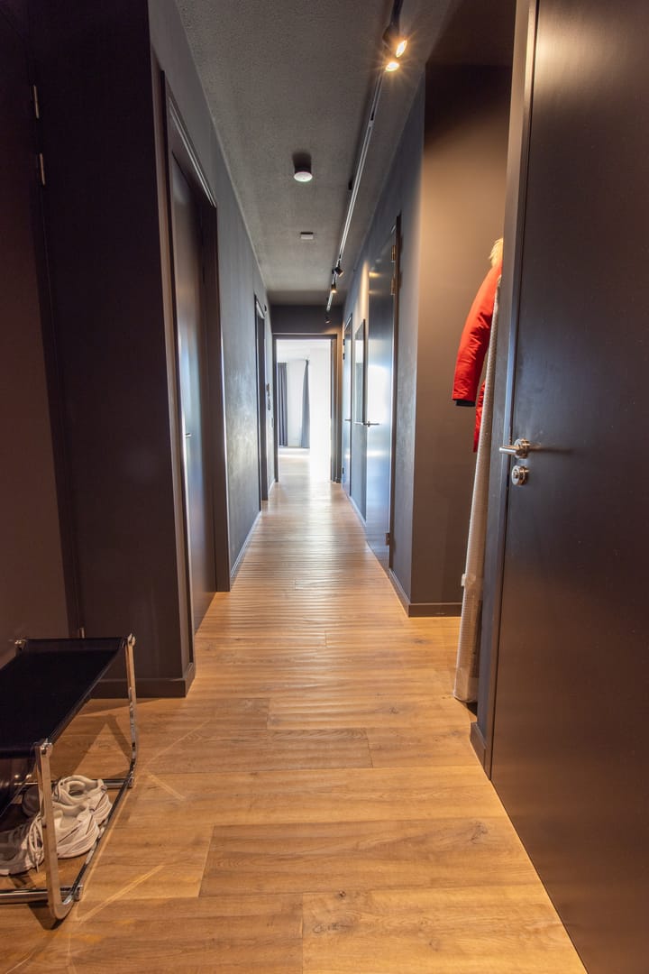 Foto 35 van Kruiskade 2-L