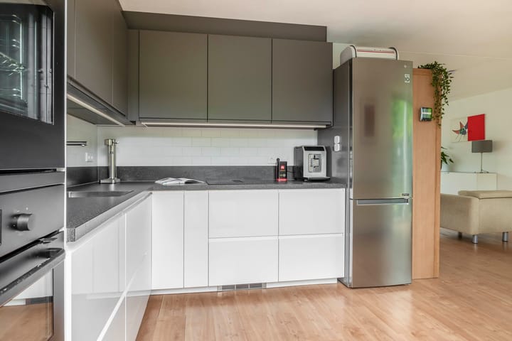 Foto 17 van Crouwelstraat 25