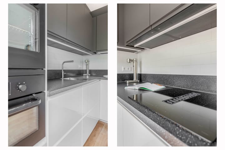 Foto 18 van Crouwelstraat 25