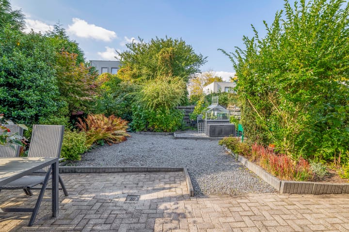 Foto 21 van Crouwelstraat 25