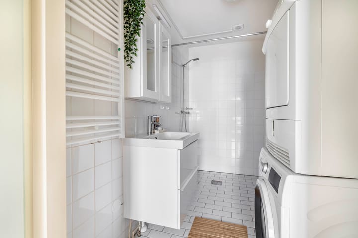 Foto 27 van Crouwelstraat 25