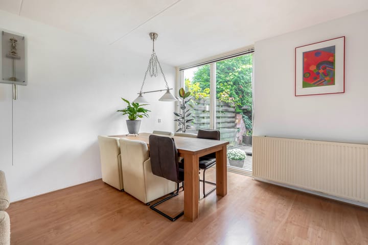 Foto 13 van Crouwelstraat 25