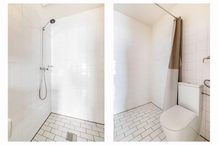 Foto 28 van Crouwelstraat 25