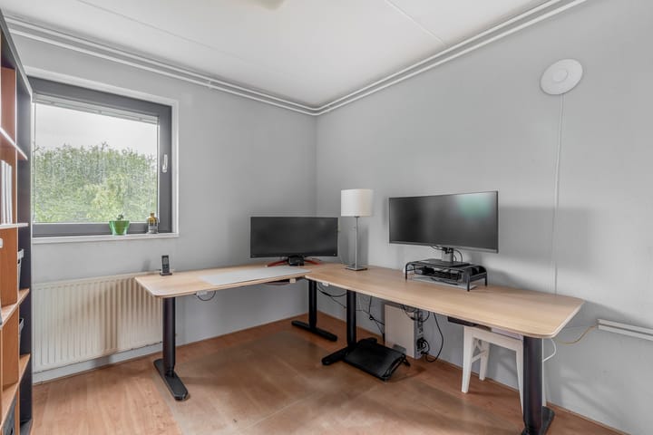 Foto 31 van Crouwelstraat 25