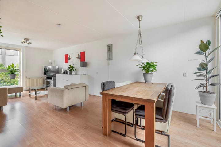 Foto 16 van Crouwelstraat 25