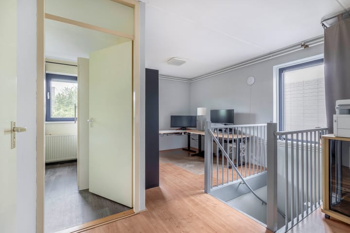 Foto 34 van Crouwelstraat 25