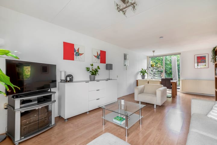 Foto 12 van Crouwelstraat 25