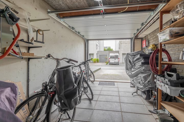 Foto 36 van Crouwelstraat 25