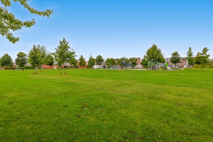 Foto 39 van Crouwelstraat 25