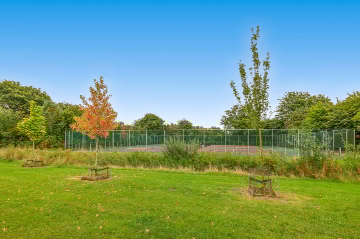 Foto 40 van Crouwelstraat 25