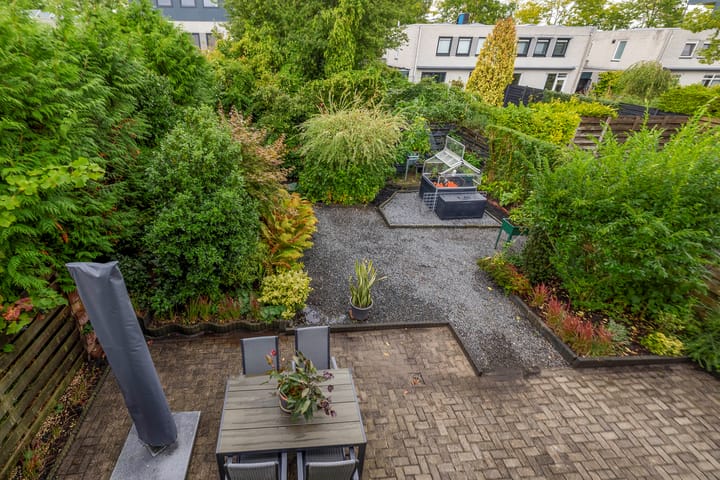 Foto 32 van Crouwelstraat 25