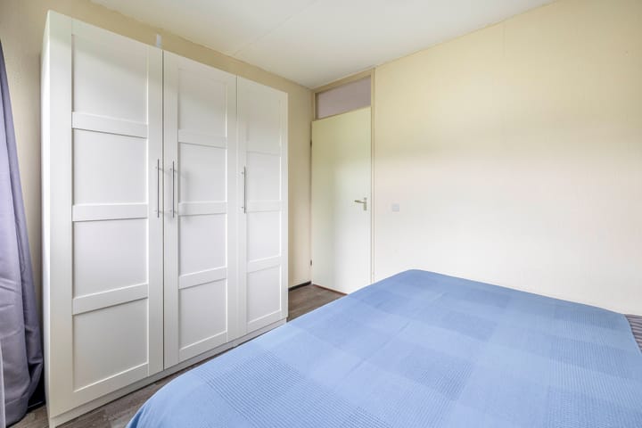 Foto 26 van Crouwelstraat 25