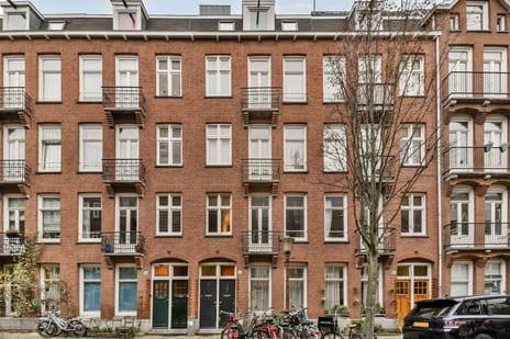Sluisstraat thumbnail