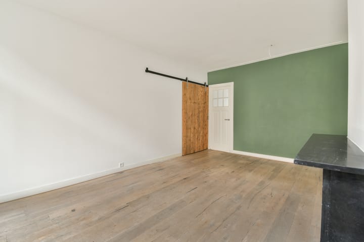 Foto 5 van Sluisstraat 18-1