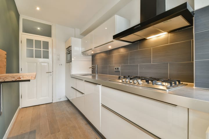 Foto 8 van Sluisstraat 18-1