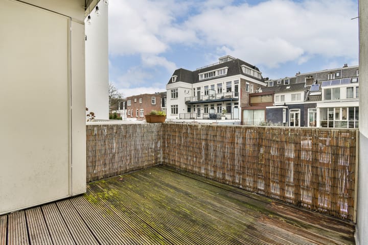 Foto 9 van Sluisstraat 18-1