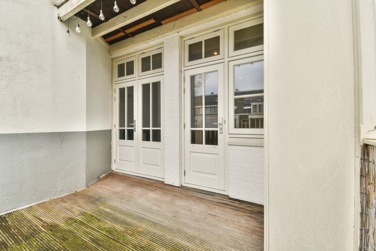 Photo 10 of Sluisstraat 18-1