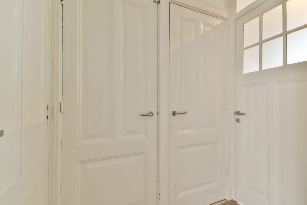 Photo 11 of Sluisstraat 18-1