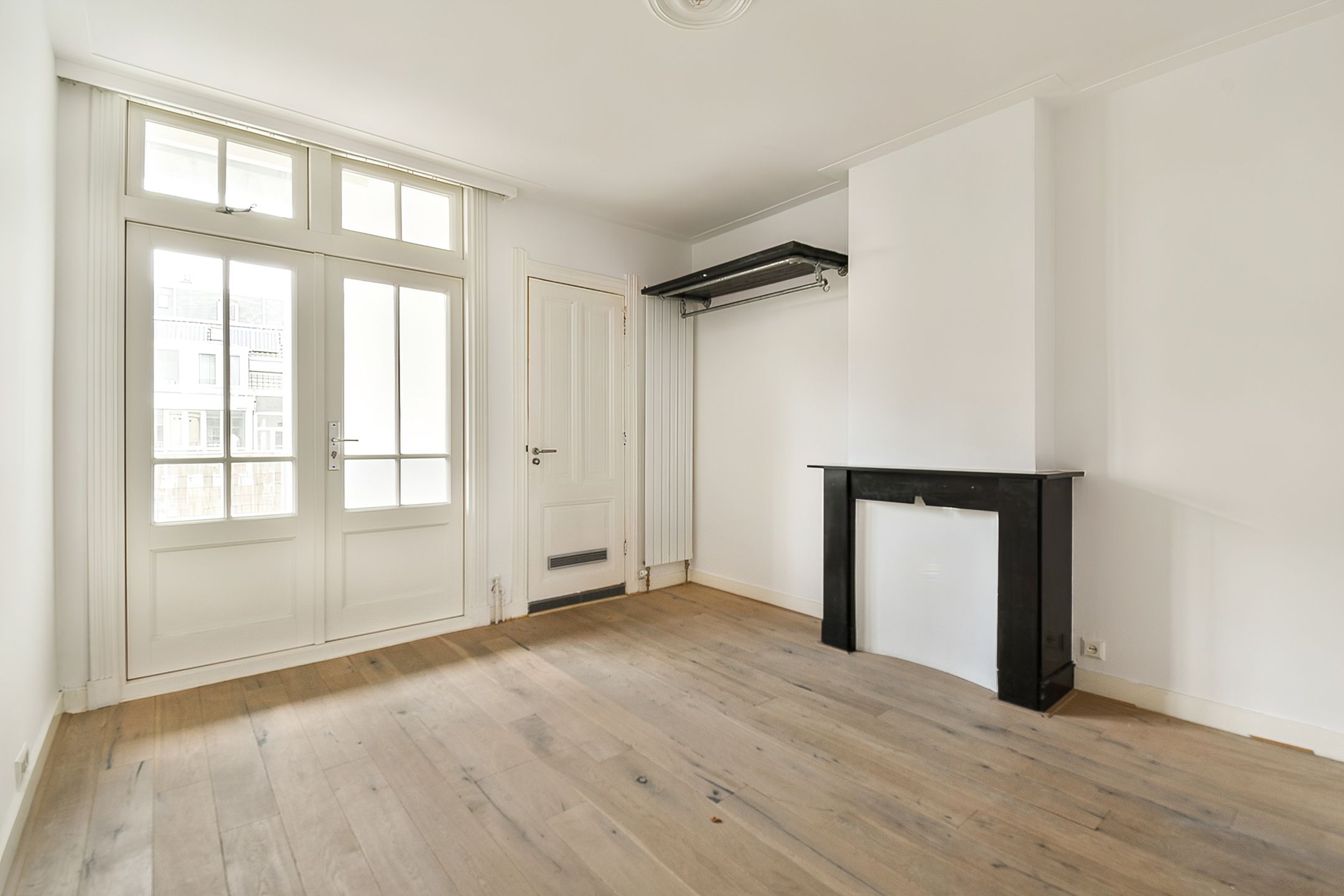 Photo 12 of Sluisstraat 18-1