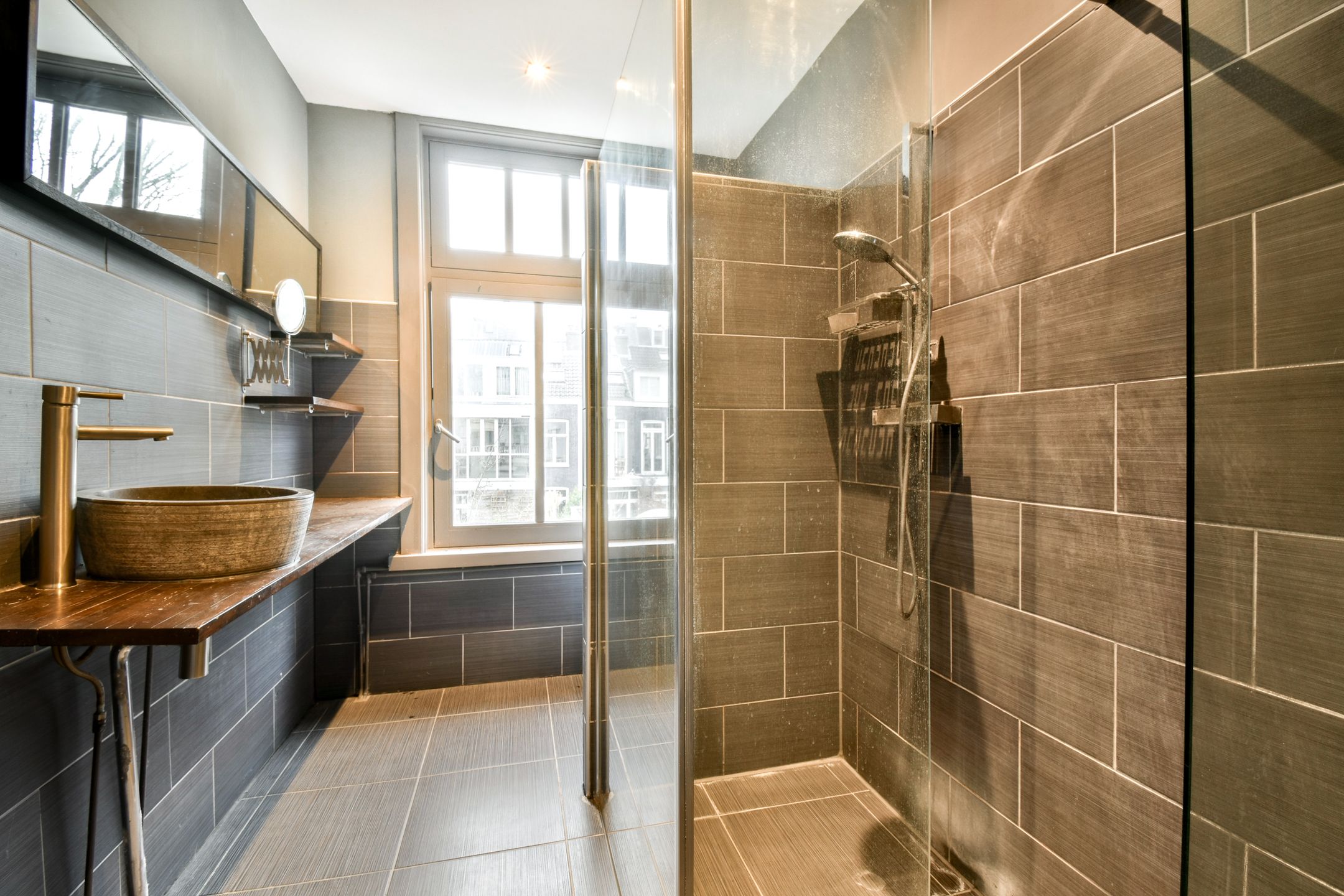 Photo 15 of Sluisstraat 18-1