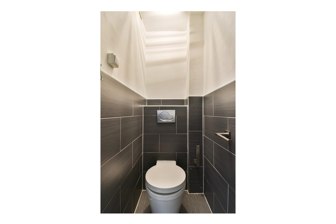 Photo 16 of Sluisstraat 18-1