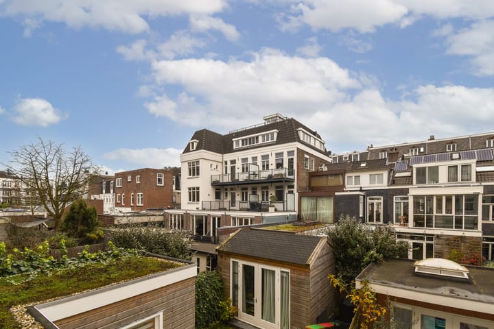 Foto 18 van Sluisstraat 18-1