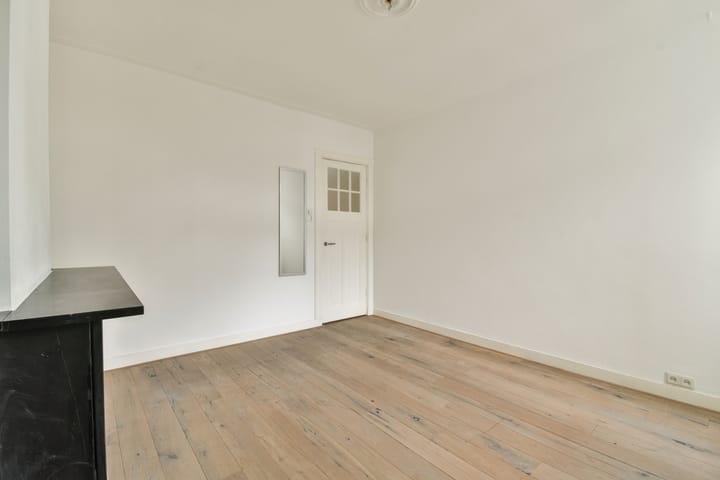 Foto 14 van Sluisstraat 18-1