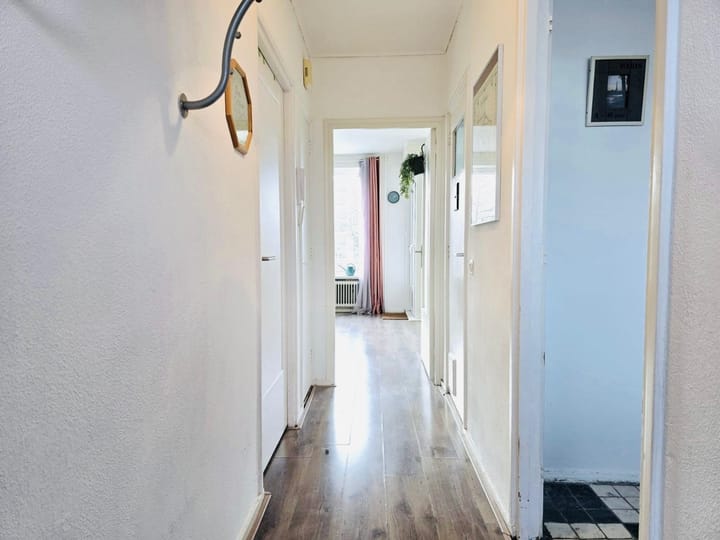 Foto 8 van Erasmusplein 171