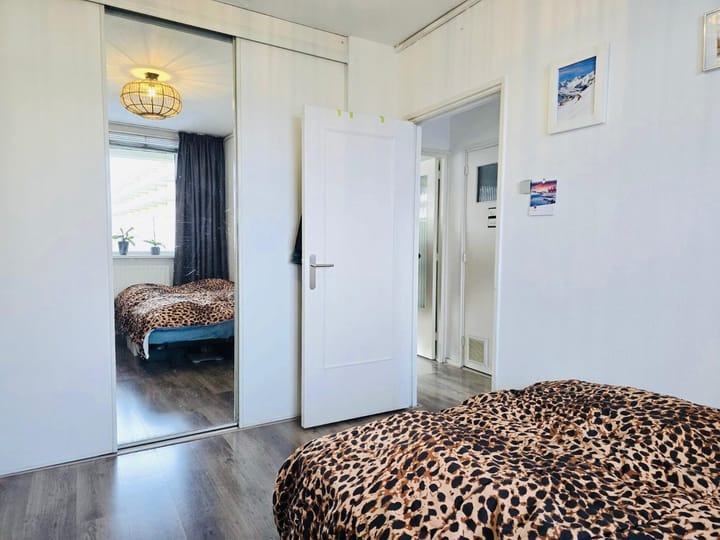 Foto 11 van Erasmusplein 171