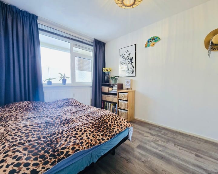 Foto 12 van Erasmusplein 171