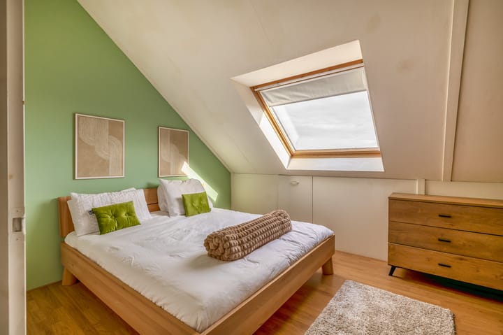 Foto 4 van Vogezen 21