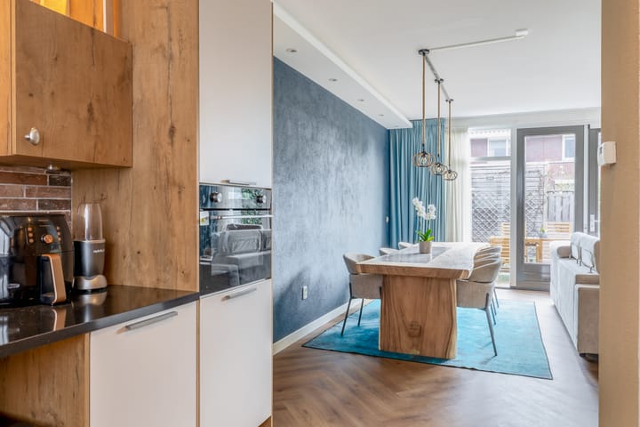 Foto 11 van Vogezen 21