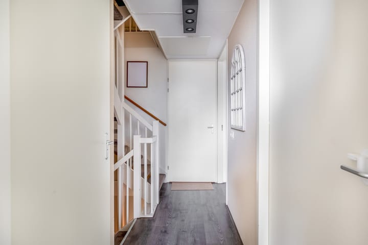 Foto 14 van Vogezen 21